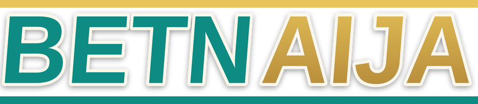 betnaija